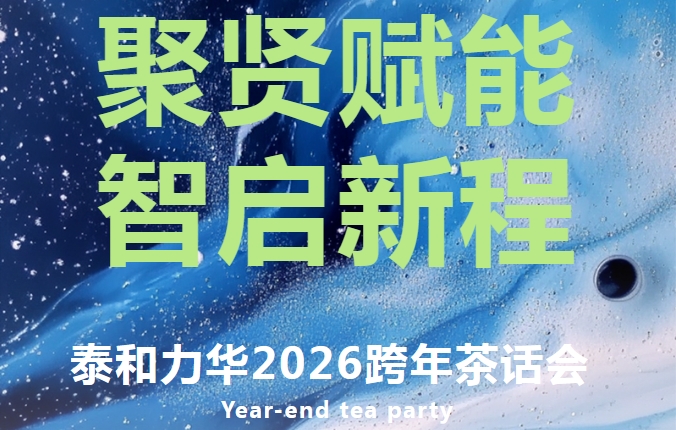 ���͸��� �����³̡�̩��������