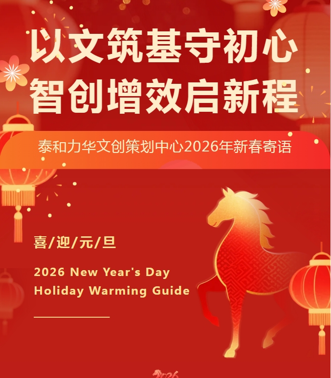 ���������س��� �Ǵ���Ч���³�