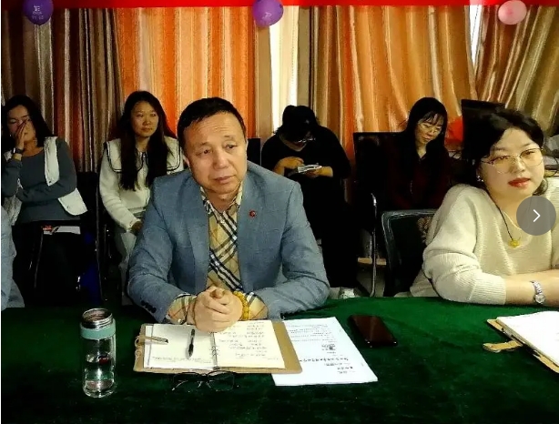 ̩��������չ�´�����ר����ѵ